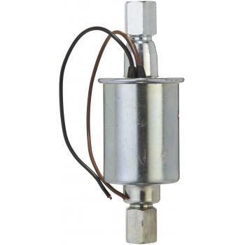 Spectra Premium SP8129 Electric Fuel Pump product image 2 of 5