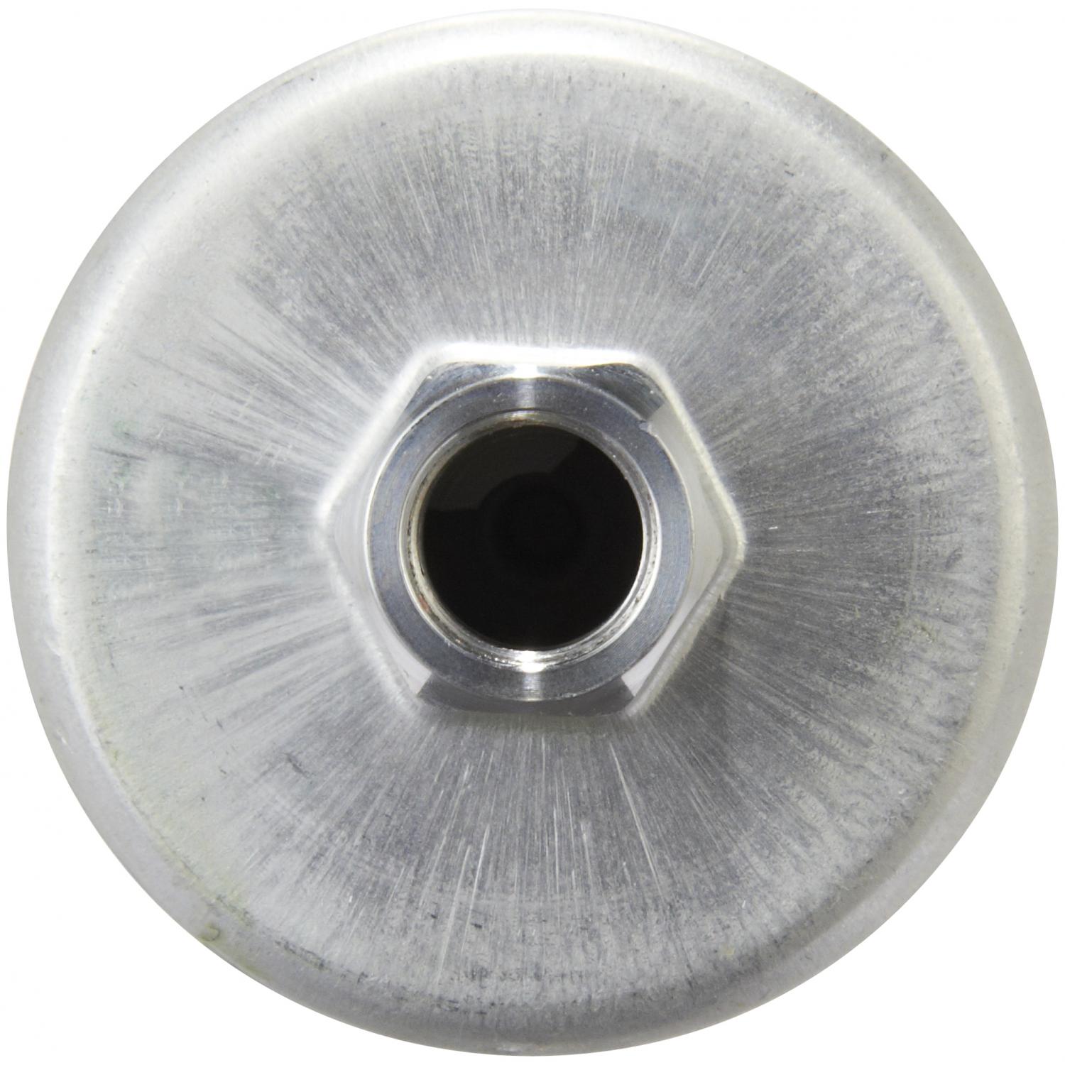 Spectra Premium SP8131 - Electric Fuel Pump Spectra Premium SP8131 Electric Fuel Pump product image 1 of 5