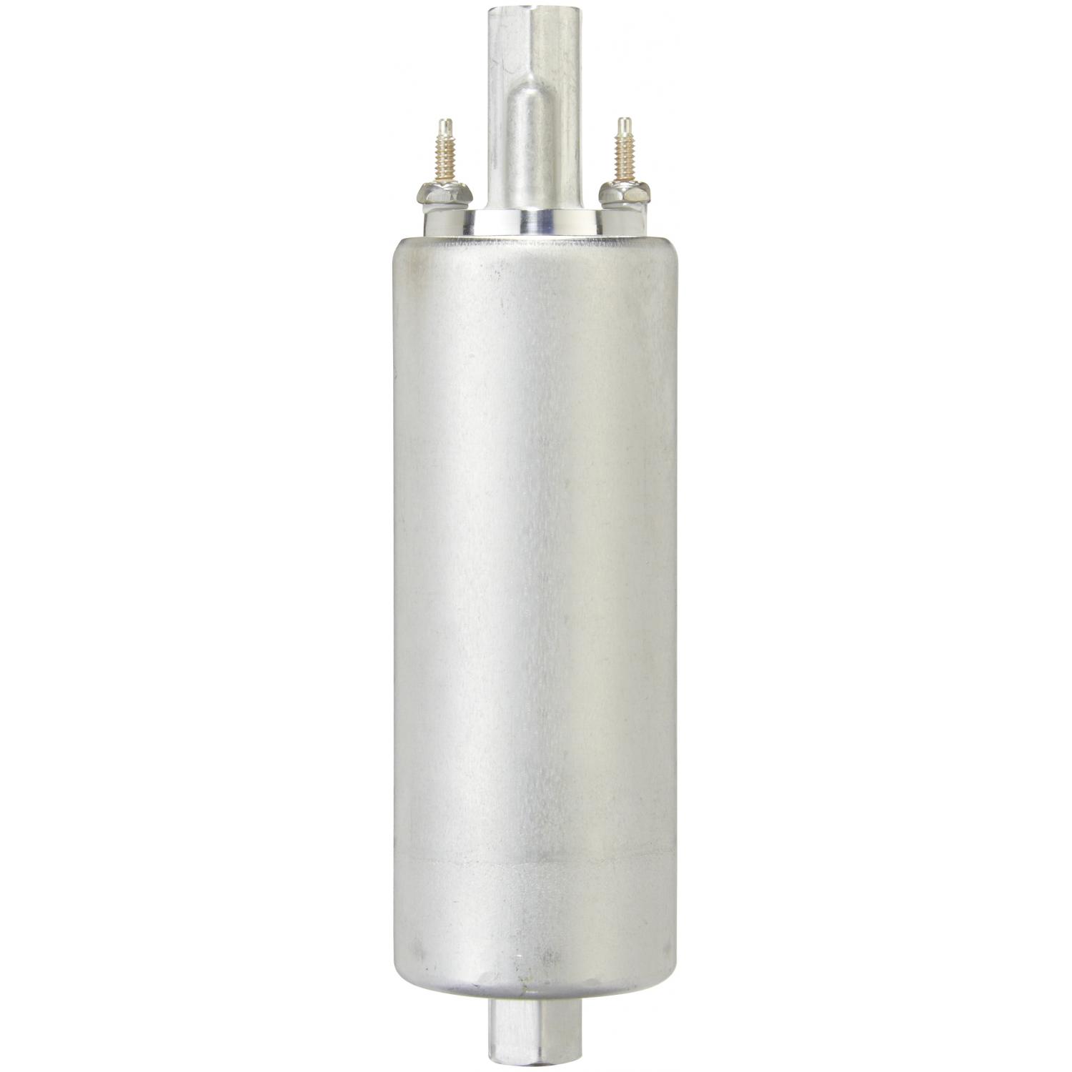 Spectra Premium SP8131 - Electric Fuel Pump Spectra Premium SP8131 Electric Fuel Pump product image 2 of 5