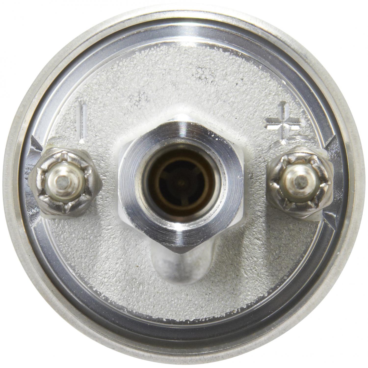 Spectra Premium SP8131 - Electric Fuel Pump Spectra Premium SP8131 Electric Fuel Pump product image 4 of 5