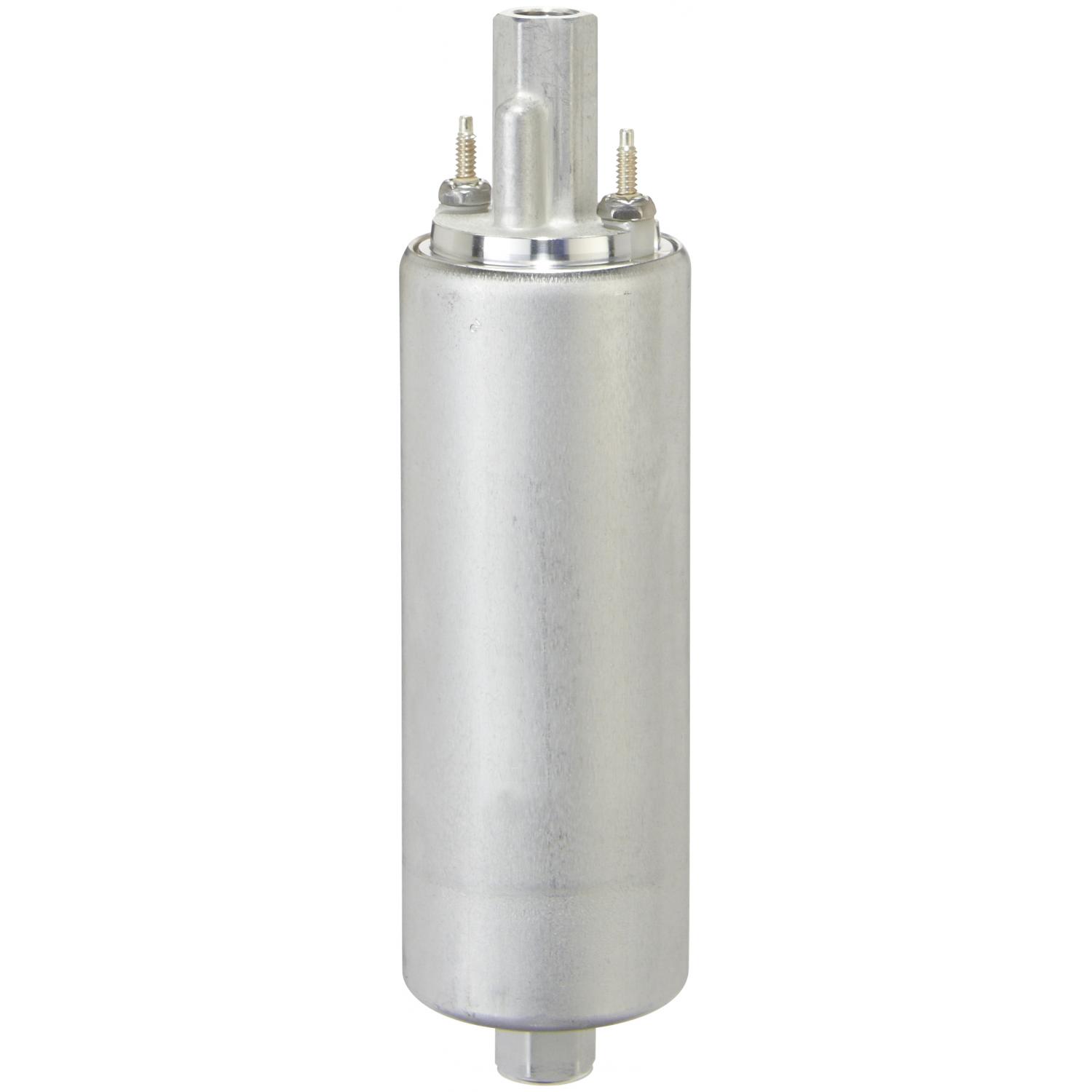 Spectra Premium SP8131 - Electric Fuel Pump Spectra Premium SP8131 Electric Fuel Pump product image 5 of 5