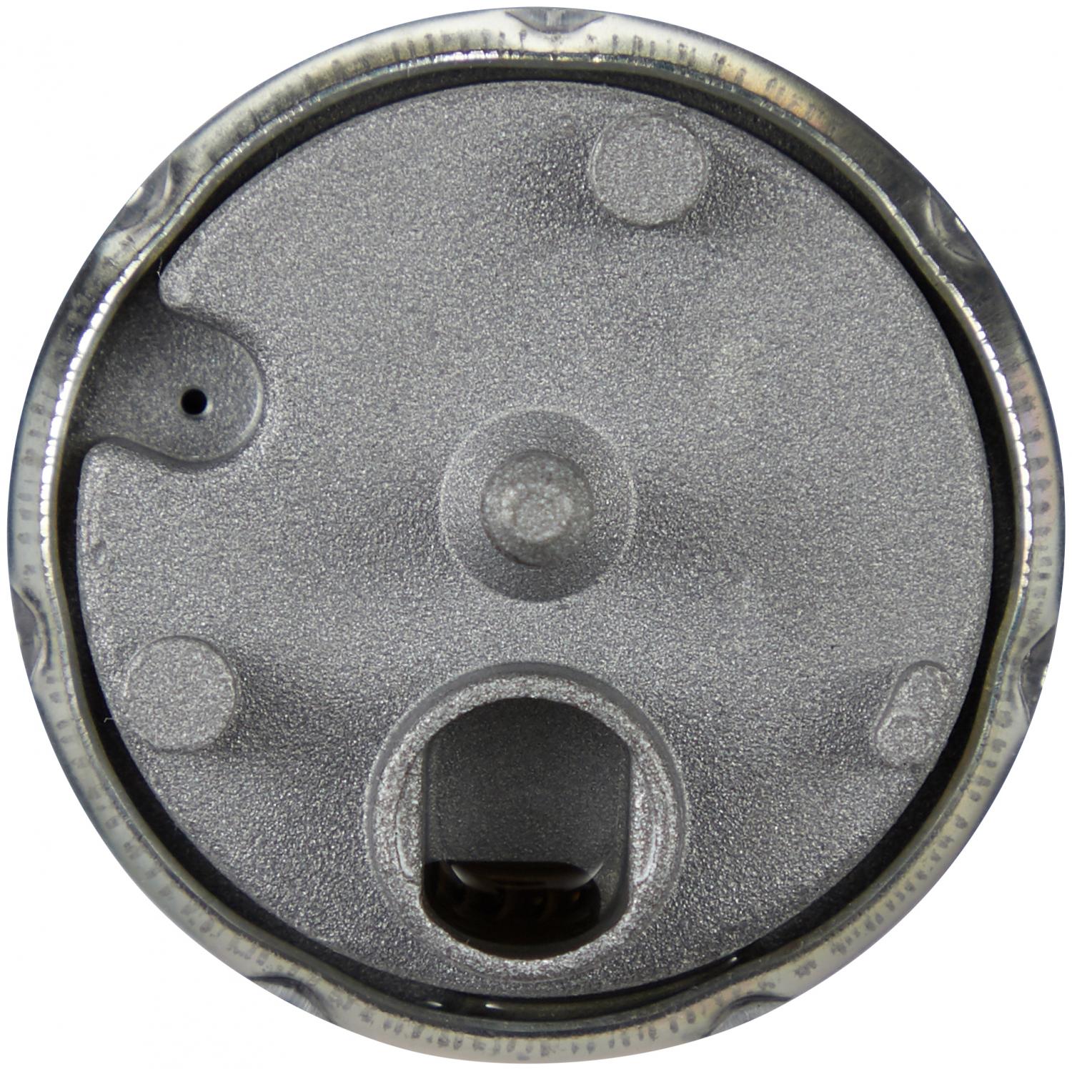 Spectra Premium SP8136 - Electric Fuel Pump Spectra Premium SP8136 Electric Fuel Pump product image 1 of 5