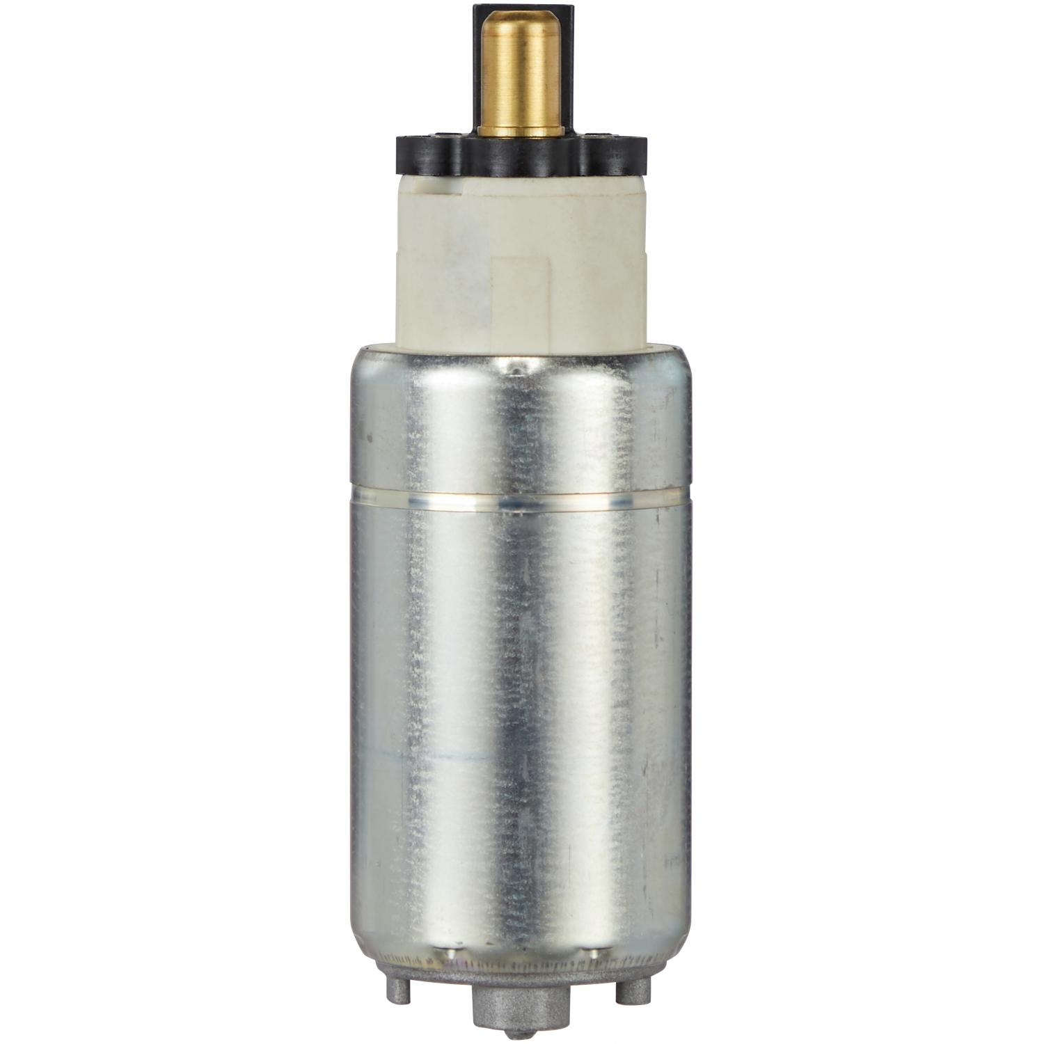 Spectra Premium SP8136 - Electric Fuel Pump Spectra Premium SP8136 Electric Fuel Pump product image 2 of 5