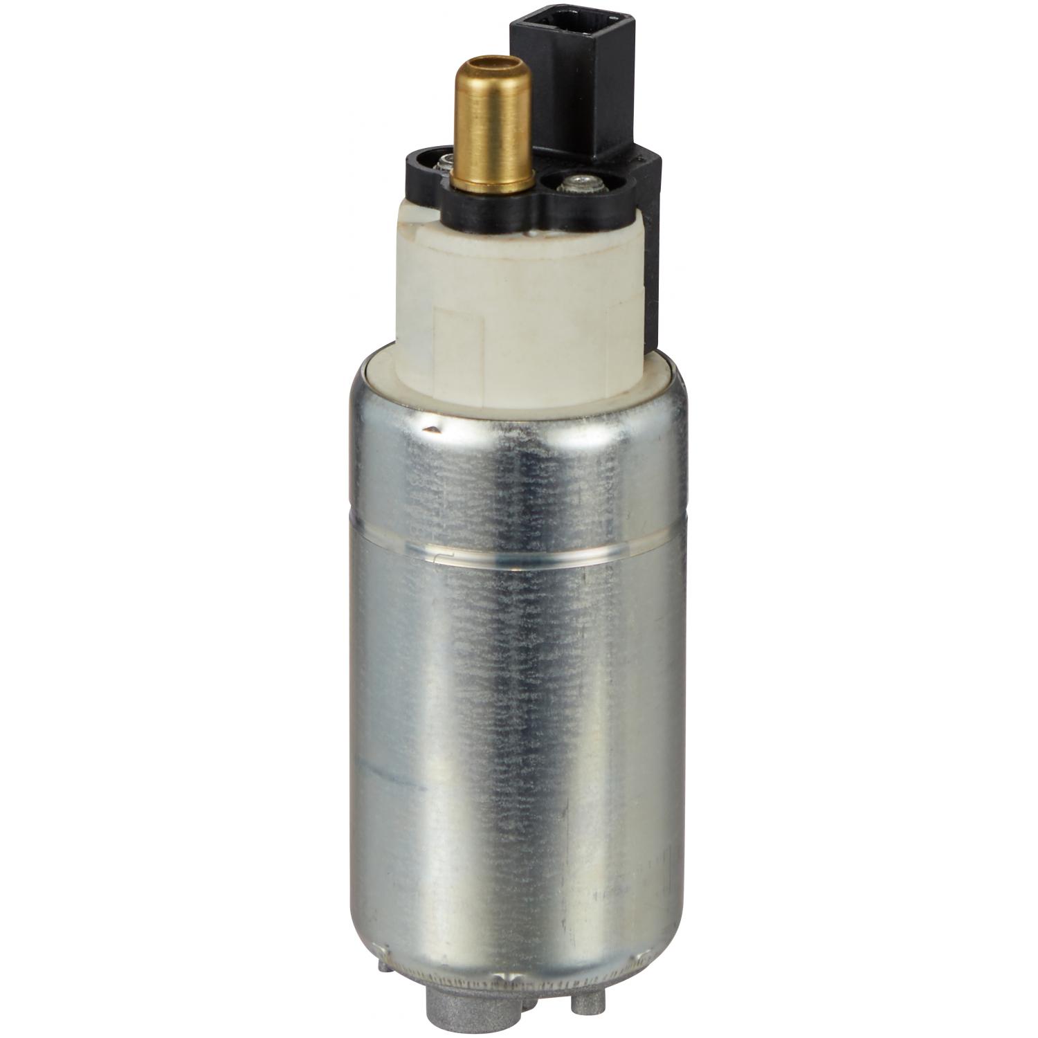 Spectra Premium SP8136 - Electric Fuel Pump Spectra Premium SP8136 Electric Fuel Pump product image 5 of 5