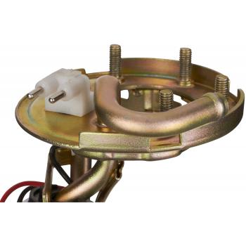 Spectra Premium SP8138H - Fuel Pump Hanger Assembly Spectra Premium SP8138H Fuel Pump Hanger Assembly product image 1 of 5