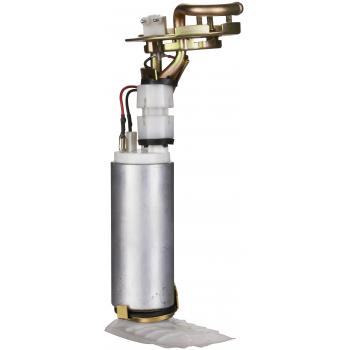 Spectra Premium SP8138H - Fuel Pump Hanger Assembly Spectra Premium SP8138H Fuel Pump Hanger Assembly product image 2 of 5