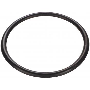 Spectra Premium SP8138H - Fuel Pump Hanger Assembly Spectra Premium SP8138H Fuel Pump Hanger Assembly product image 3 of 5
