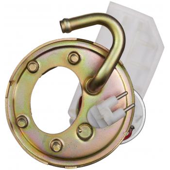 Spectra Premium SP8138H - Fuel Pump Hanger Assembly Spectra Premium SP8138H Fuel Pump Hanger Assembly product image 4 of 5