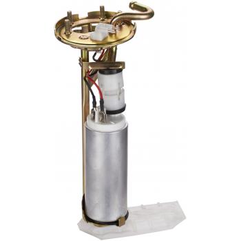 Spectra Premium SP8138H - Fuel Pump Hanger Assembly Spectra Premium SP8138H Fuel Pump Hanger Assembly product image 5 of 5