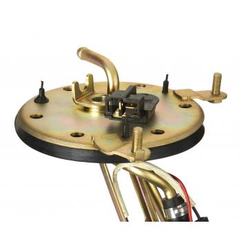 Spectra Premium SP8322H Fuel Pump Hanger Assembly product image 1 of 4