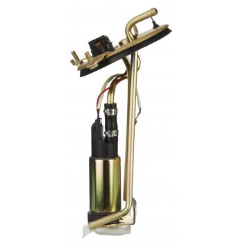 Spectra Premium SP8322H Fuel Pump Hanger Assembly product image 2 of 4