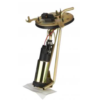 Spectra Premium SP8322H Fuel Pump Hanger Assembly product image 3 of 4