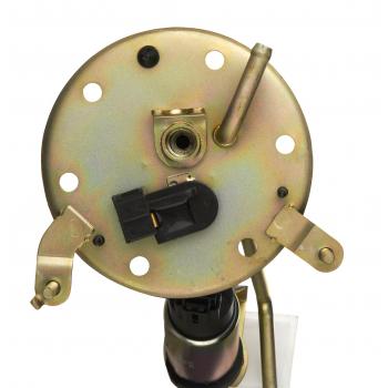 Spectra Premium SP8322H Fuel Pump Hanger Assembly product image 4 of 4