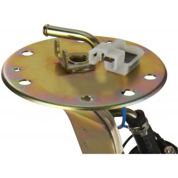 Spectra Premium SP8324H Fuel Pump Hanger Assembly product image 1 of 5