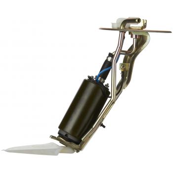 Spectra Premium SP8324H Fuel Pump Hanger Assembly product image 2 of 5