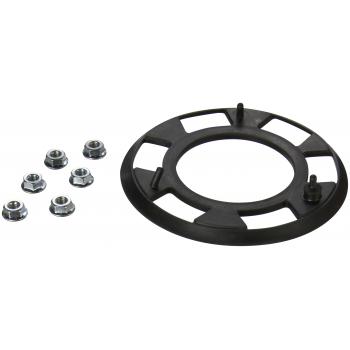 Spectra Premium SP8324H Fuel Pump Hanger Assembly product image 3 of 5