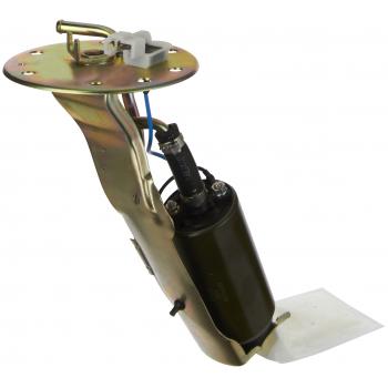 Spectra Premium SP8324H Fuel Pump Hanger Assembly product image 4 of 5