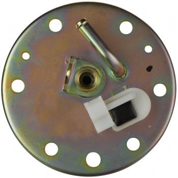 Spectra Premium SP8324H Fuel Pump Hanger Assembly product image 5 of 5