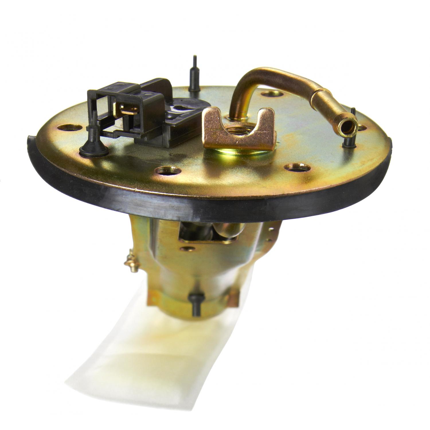 Spectra Premium SP8338H Fuel Pump Hanger Assembly product image 1 of 4