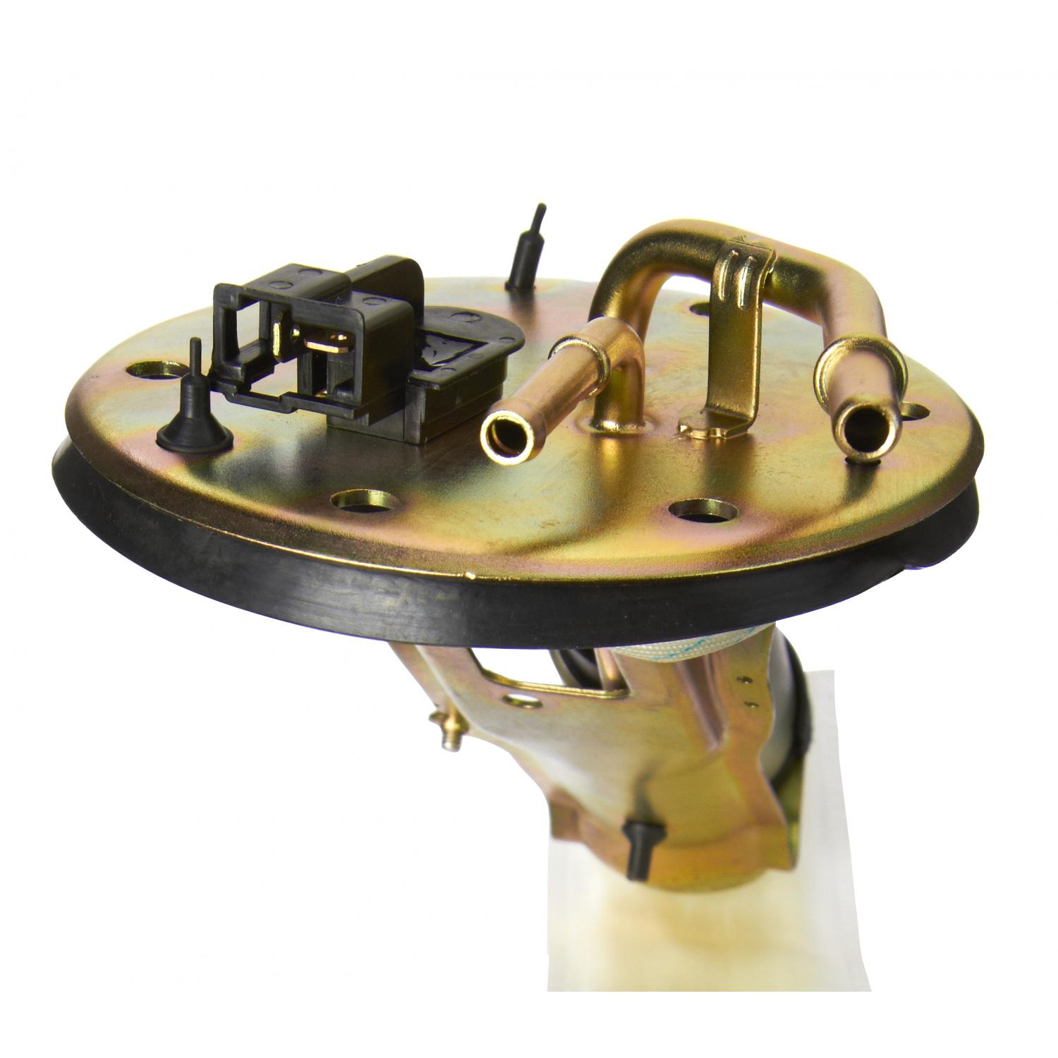 Spectra Premium SP8341H Fuel Pump Hanger Assembly product image 1 of 4