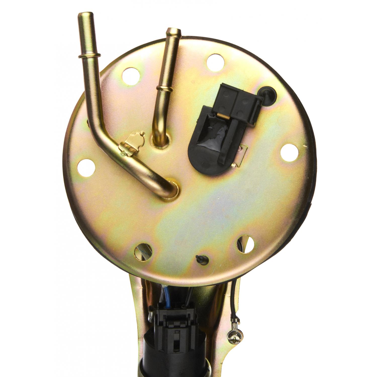 Spectra Premium SP8341H Fuel Pump Hanger Assembly product image 4 of 4