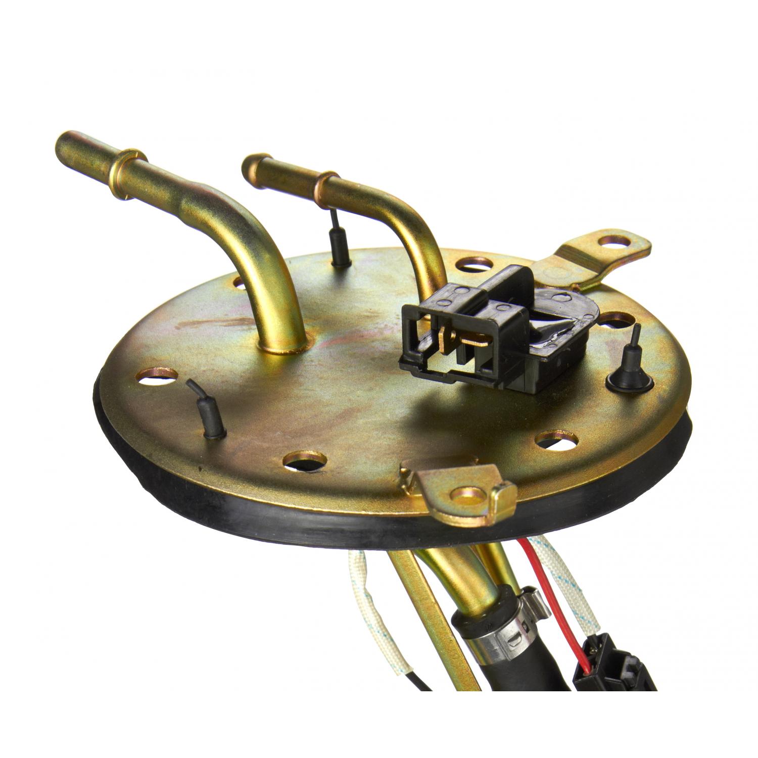 Spectra Premium SP8349H Fuel Pump Hanger Assembly product image 1 of 4