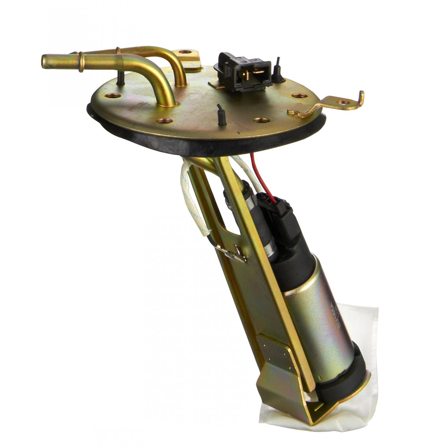 Spectra Premium SP8349H Fuel Pump Hanger Assembly product image 3 of 4