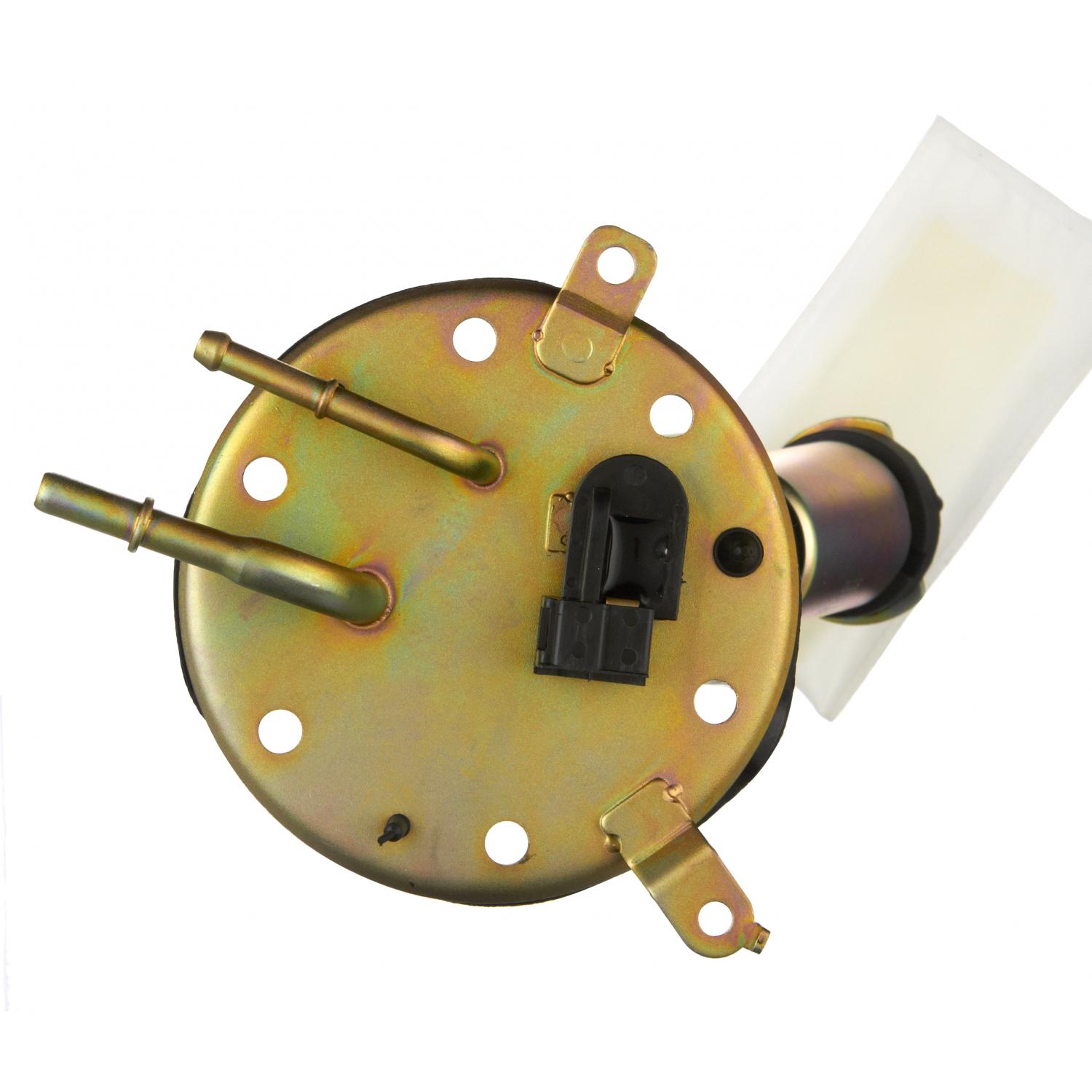 Spectra Premium SP8349H Fuel Pump Hanger Assembly product image 4 of 4
