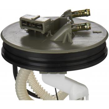 Spectra Premium SP8366M Fuel Pump Module Assembly product image 1 of 4