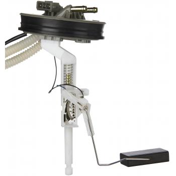 Spectra Premium SP8366M Fuel Pump Module Assembly product image 2 of 4