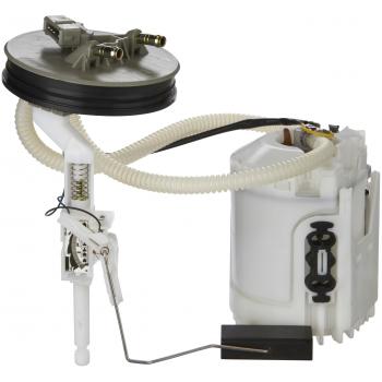 Spectra Premium SP8366M Fuel Pump Module Assembly product image 3 of 4