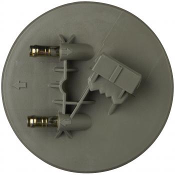 Spectra Premium SP8366M Fuel Pump Module Assembly product image 4 of 4
