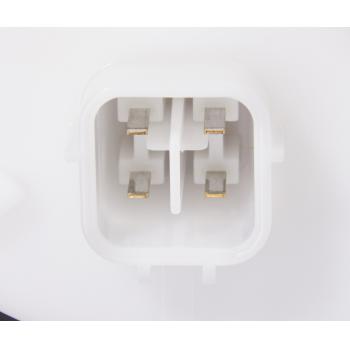 Spectra Premium SP8399M Fuel Pump Module Assembly product image 1 of 5
