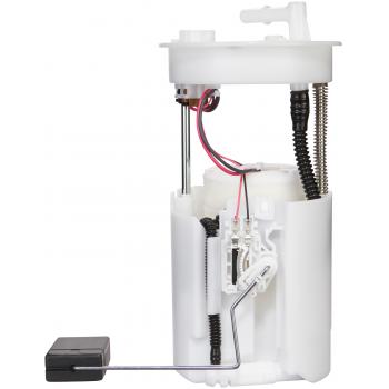 Spectra Premium SP8399M Fuel Pump Module Assembly product image 2 of 5