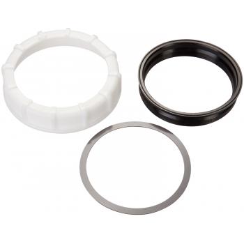 Spectra Premium SP8399M Fuel Pump Module Assembly product image 3 of 5