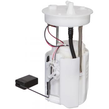 Spectra Premium SP8399M Fuel Pump Module Assembly product image 5 of 5