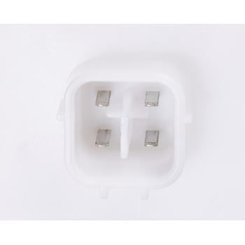 Spectra Premium SP8407M Fuel Pump Module Assembly product image 1 of 5