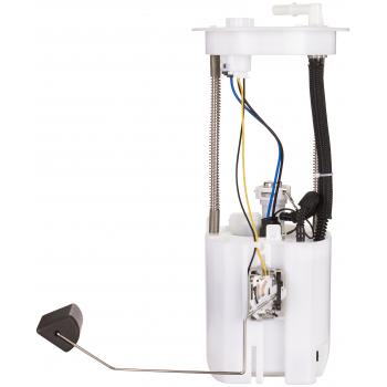 Spectra Premium SP8407M Fuel Pump Module Assembly product image 2 of 5
