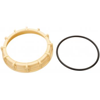 Spectra Premium SP8407M Fuel Pump Module Assembly product image 3 of 5