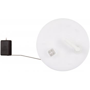 Spectra Premium SP8407M Fuel Pump Module Assembly product image 4 of 5