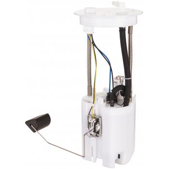 Spectra Premium SP8407M Fuel Pump Module Assembly product image 5 of 5