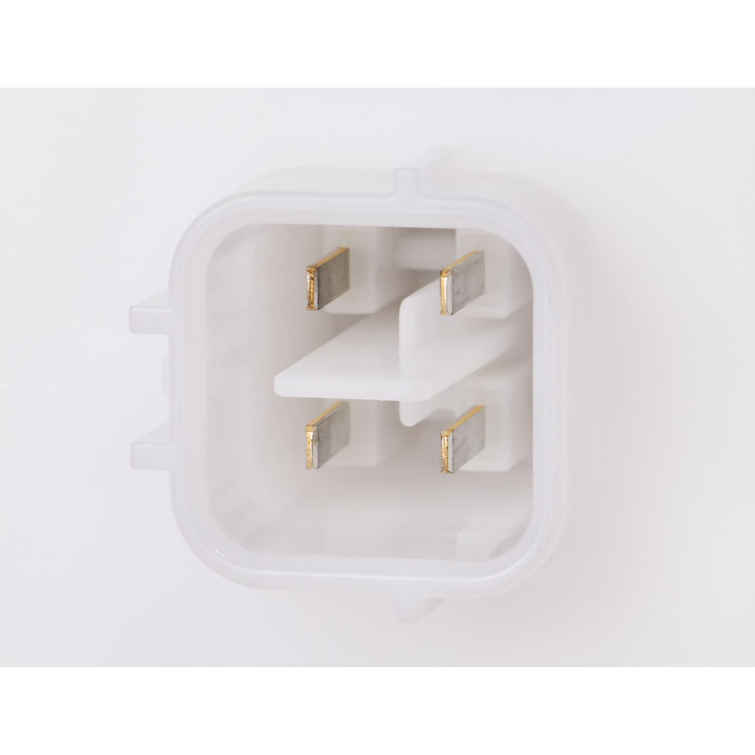 Spectra Premium SP8408M Fuel Pump Module Assembly product image 1 of 5