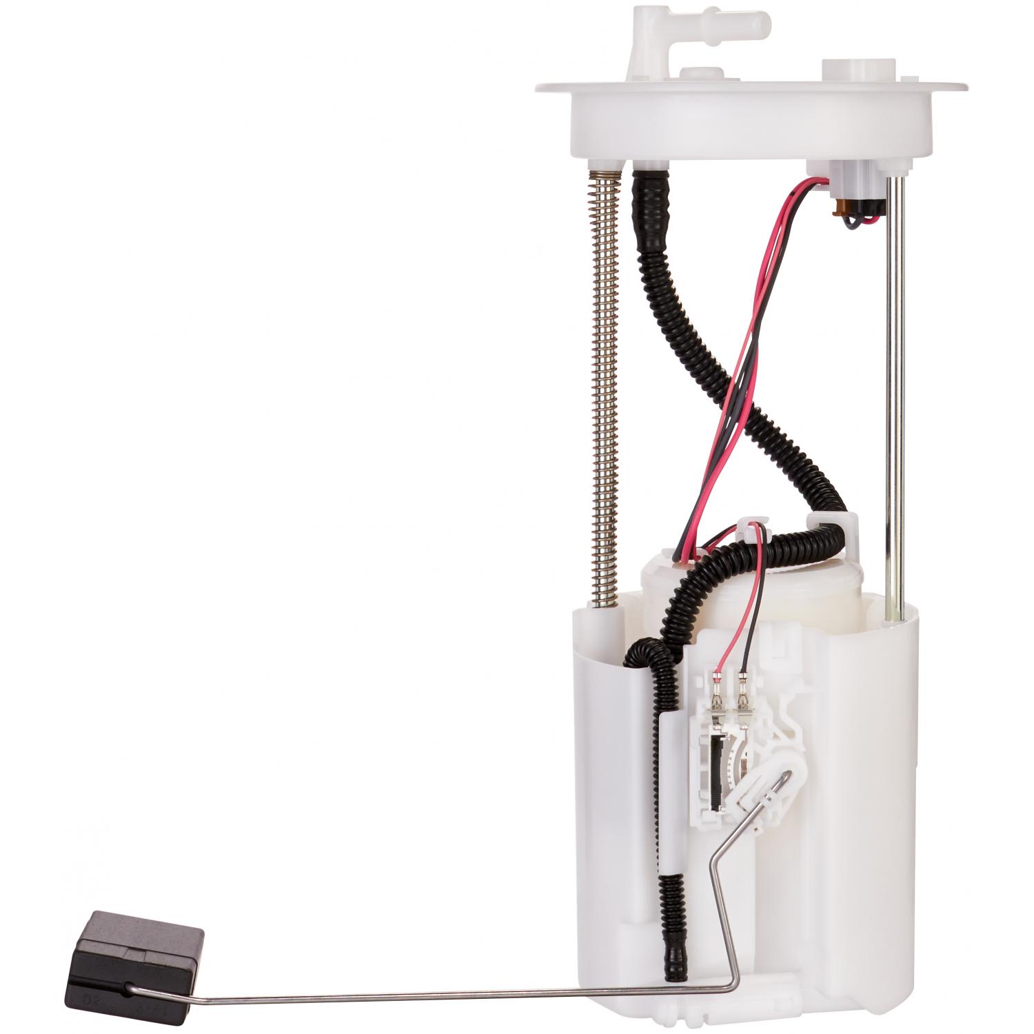 Spectra Premium SP8408M Fuel Pump Module Assembly product image 2 of 5