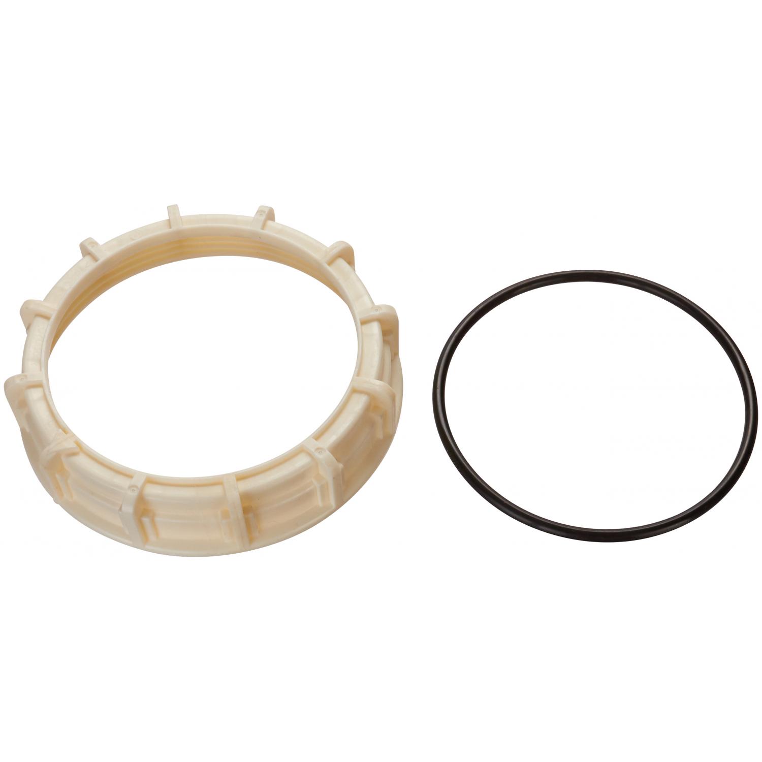Spectra Premium SP8408M Fuel Pump Module Assembly product image 3 of 5