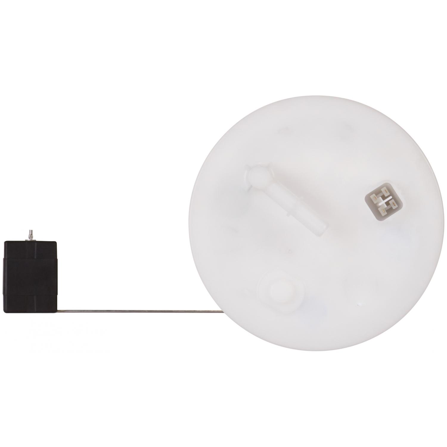 Spectra Premium SP8408M Fuel Pump Module Assembly product image 4 of 5