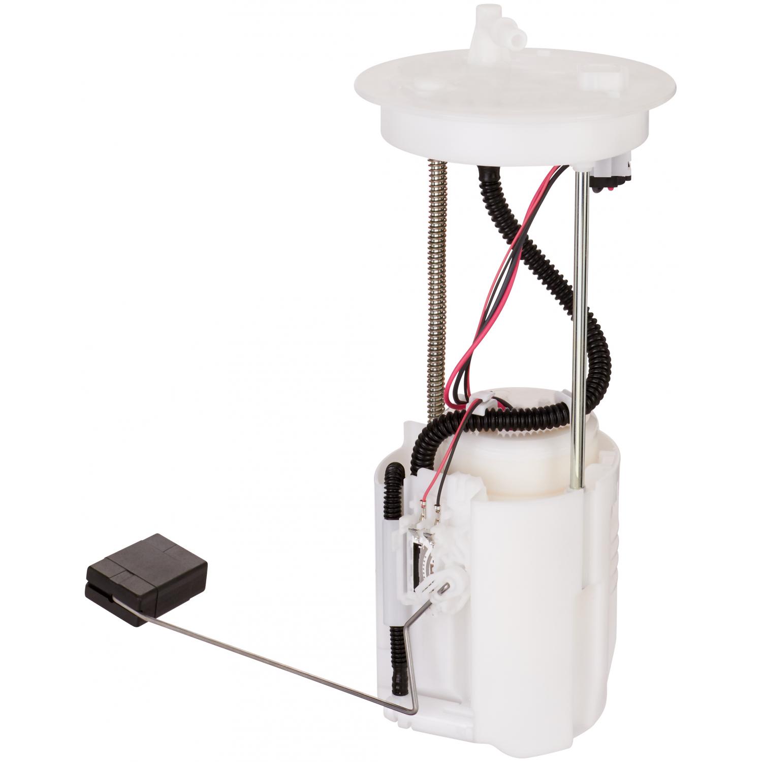 Spectra Premium SP8408M Fuel Pump Module Assembly product image 5 of 5