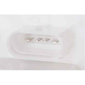 Spectra Premium SP8424M Fuel Pump Module Assembly product image 1 of 5