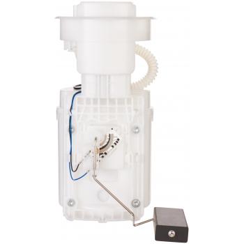 Spectra Premium SP8424M Fuel Pump Module Assembly product image 2 of 5