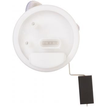 Spectra Premium SP8424M Fuel Pump Module Assembly product image 4 of 5