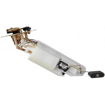 Spectra Premium SP8514M Fuel Pump Module Assembly product image 2 of 5